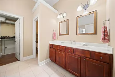 4095 Hill House Road SW, Smyrna, GA 30082 - Photo 30