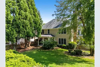 4095 Hill House Road SW, Smyrna, GA 30082 - Photo 2