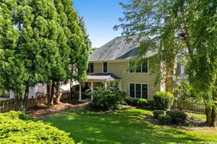 4095 Hill House Rd SW, Smyrna, GA 30082 - Photo 2