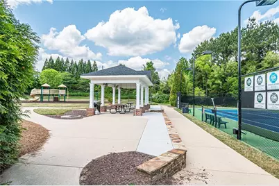 4095 Hill House Road SW, Smyrna, GA 30082 - Photo 54