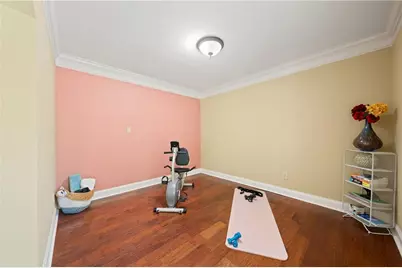 4095 Hill House Road SW, Smyrna, GA 30082 - Photo 28