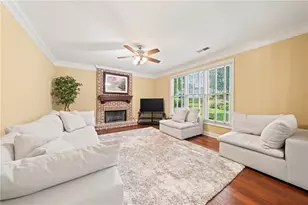 4095 Hill House Rd SW, Smyrna, GA 30082 - Photo 10