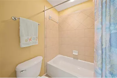 4095 Hill House Road SW, Smyrna, GA 30082 - Photo 26