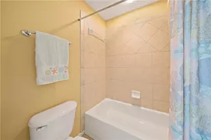 4095 Hill House Rd SW, Smyrna, GA 30082 - Photo 26