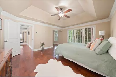4095 Hill House Road SW, Smyrna, GA 30082 - Photo 16
