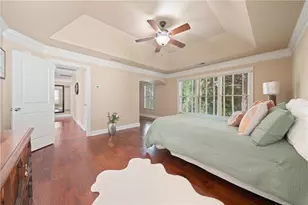 4095 Hill House Rd SW, Smyrna, GA 30082 - Photo 16