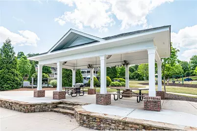 4095 Hill House Road SW, Smyrna, GA 30082 - Photo 50