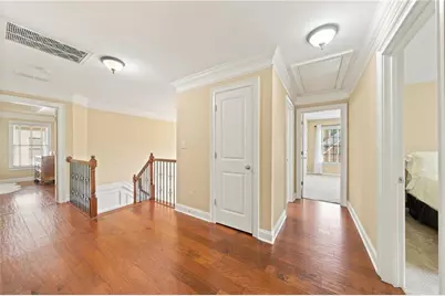 4095 Hill House Road SW, Smyrna, GA 30082 - Photo 32