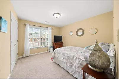 4095 Hill House Road SW, Smyrna, GA 30082 - Photo 24