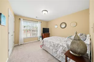 4095 Hill House Rd SW, Smyrna, GA 30082 - Photo 24