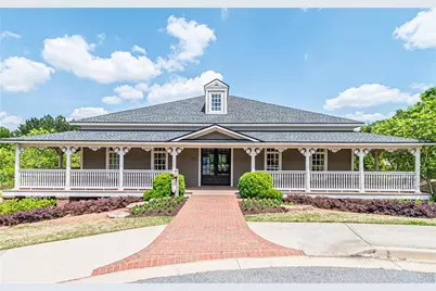 4095 Hill House Road SW, Smyrna, GA 30082 - Photo 46