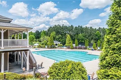 4095 Hill House Road SW, Smyrna, GA 30082 - Photo 34