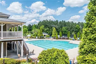 4095 Hill House Rd SW, Smyrna, GA 30082 - Photo 34