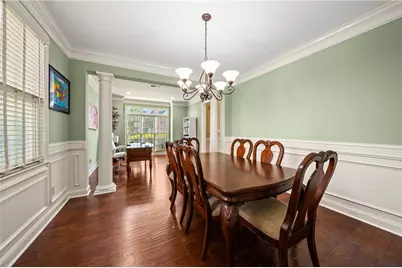 4095 Hill House Road SW, Smyrna, GA 30082 - Photo 18