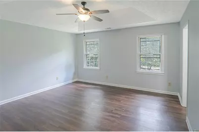 989 Gate Post Land, Lawrenceville, GA 30044 - Photo 10