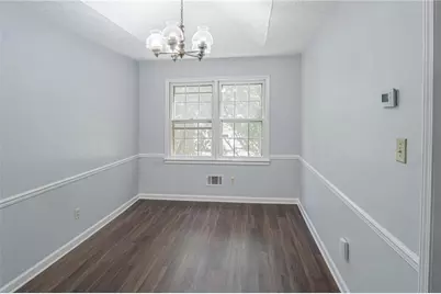 989 Gate Post Land, Lawrenceville, GA 30044 - Photo 8