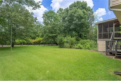 989 Gate Post Land, Lawrenceville, GA 30044 - Photo 18