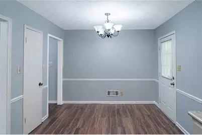 989 Gate Post Land, Lawrenceville, GA 30044 - Photo 6