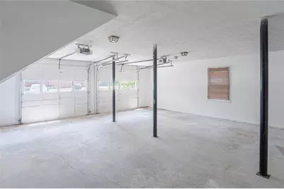 989 Gate Post Land, Lawrenceville, GA 30044 - Photo 16