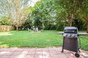 211 South St, Carrollton, GA 30117 - Photo 28