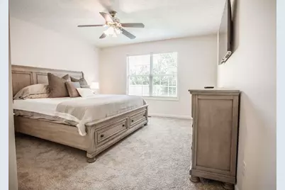 211 South Street, Carrollton, GA 30117 - Photo 20