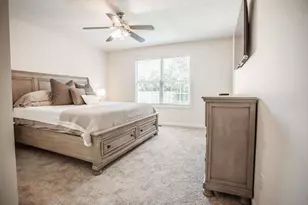211 South St, Carrollton, GA 30117 - Photo 20