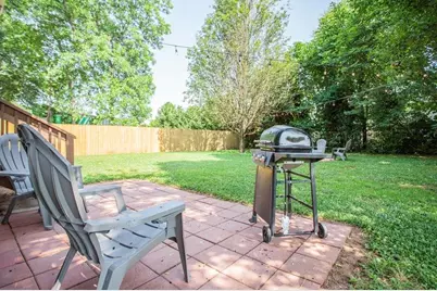 211 South Street, Carrollton, GA 30117 - Photo 30