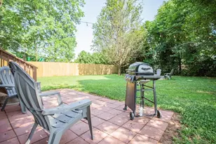 211 South St, Carrollton, GA 30117 - Photo 30