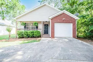 211 South St, Carrollton, GA 30117 - Photo 2