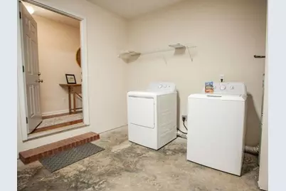 211 South Street, Carrollton, GA 30117 - Photo 32