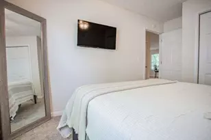 211 South St, Carrollton, GA 30117 - Photo 18