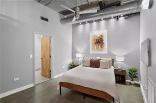 123 Luckie St NW, Atlanta, GA 30303 - Photo 10