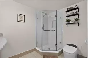 123 Luckie St NW, Atlanta, GA 30303 - Photo 24