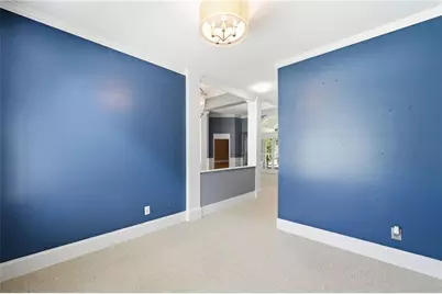 2490 Wild Iris Lane, Dacula, GA 30019 - Photo 22