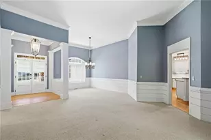 2490 Wild Iris Ln, Dacula, GA 30019 - Photo 4