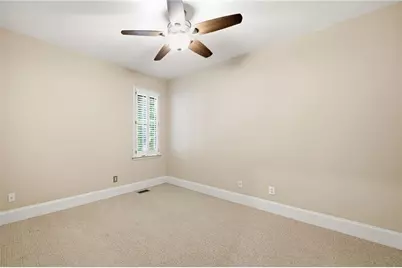 2490 Wild Iris Lane, Dacula, GA 30019 - Photo 34