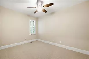 2490 Wild Iris Ln, Dacula, GA 30019 - Photo 34