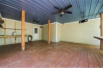2490 Wild Iris Lane, Dacula, GA 30019 - Photo 48