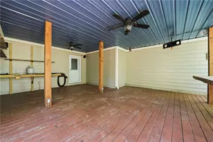 2490 Wild Iris Ln, Dacula, GA 30019 - Photo 48