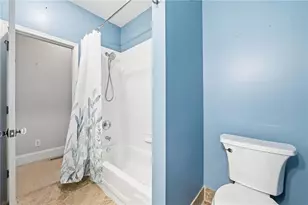 2490 Wild Iris Ln, Dacula, GA 30019 - Photo 32