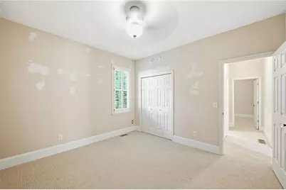 2490 Wild Iris Lane, Dacula, GA 30019 - Photo 30