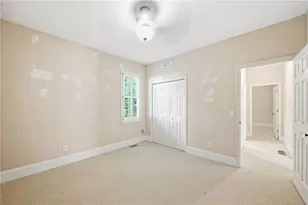 2490 Wild Iris Ln, Dacula, GA 30019 - Photo 30