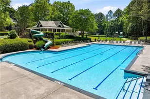 2490 Wild Iris Ln, Dacula, GA 30019 - Photo 60
