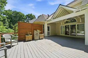 2490 Wild Iris Ln, Dacula, GA 30019 - Photo 46