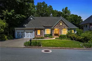 2490 Wild Iris Ln, Dacula, GA 30019 - Photo 2