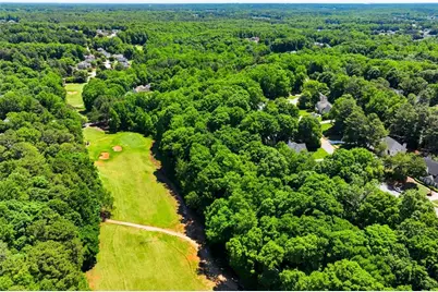 2490 Wild Iris Lane, Dacula, GA 30019 - Photo 54