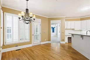 2490 Wild Iris Ln, Dacula, GA 30019 - Photo 12