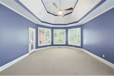 2490 Wild Iris Lane, Dacula, GA 30019 - Photo 24