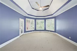 2490 Wild Iris Ln, Dacula, GA 30019 - Photo 24