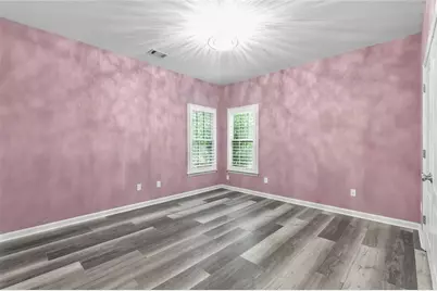 4140 Longlake Drive, Duluth, GA 30097 - Photo 16